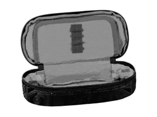 Pi�rnik dzieci�cy MARVEL AV22MM-013