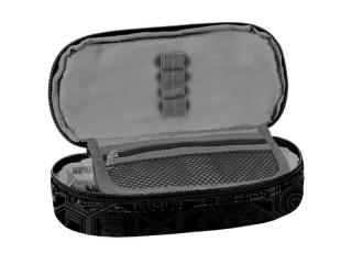 Pi�rnik dzieci�cy MARVEL AV22MM-013