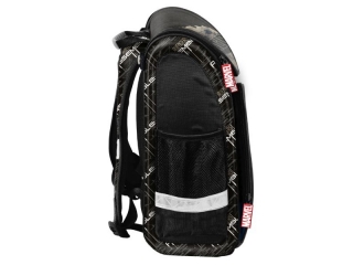 Tornister dzieci�cy AVENGERS  AV22II-524