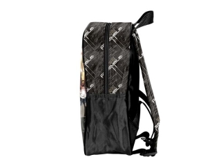 Plecak dzieci�cy AVENGERS  AV22II-303