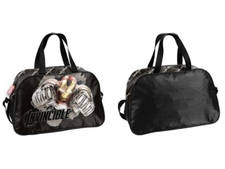 Torba dziecięcy AVENGERS AV22II-074