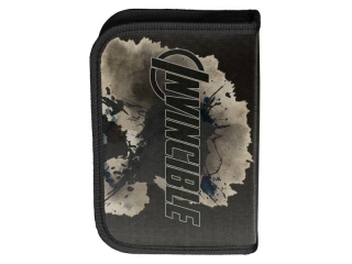 Pi�rnik dzieci�cy AVENGERS  AV22II-P001