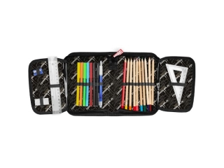 Pi�rnik dzieci�cy AVENGERS  AV22II-P001