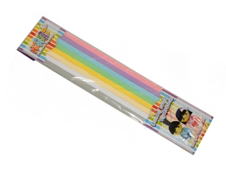 Tektura falista paski Kukuru ICHIGO a56 PAS-7031