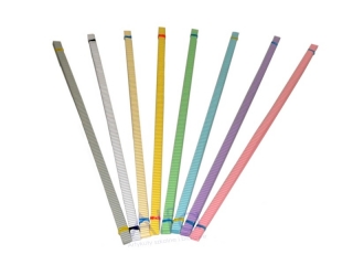 Tektura falista paski Kukuru ICHIGO a56 PAS-7031