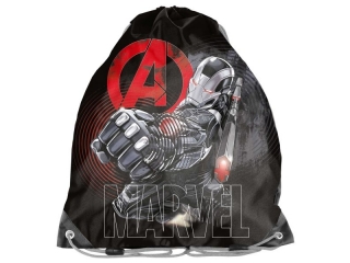 Worek dziecięcy AVENGERS AV22TT-712
