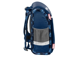 Tornister dzieci�cy AVENGERS AV22KK-524