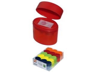 Temp. EISEN M436 plast. z pojem. 2-otw. (5proc)