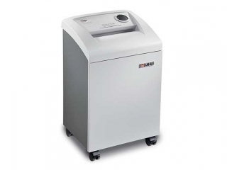 NISZCZARKA DAHLE CLEAN TEC 504 AIR