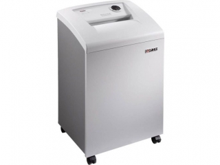 NISZCZARKA DAHLE CLEAN TEC 106 AIR