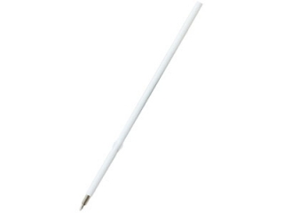 Wkład do długopisu SOLIDLY 0, 5 mm A"10 - 192 786 czarny (sz)
