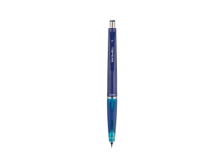 SWELL OFFICE ołówek aut. 0, 5mm JAPAN x12 kol. BLUE (0proc)