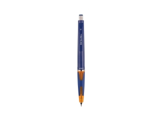 SWELL OFFICE ołówek aut. 0, 5mm JAPAN x12 kol. ORANGE (0proc)