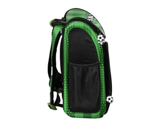 Tornister dzieci�cy PASO FOOTBALL PP22FL-524