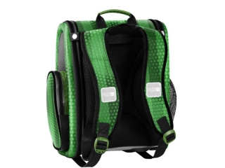Tornister dzieci�cy PASO FOOTBALL PP22FL-524