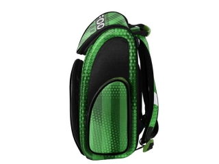 Tornister dzieci�cy PASO FOOTBALL PP22FL-524