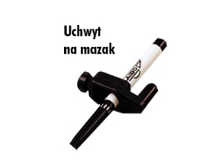 Uchwyt na mazak do cyrkla tablicowego (0proc)