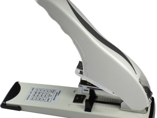 Zszywacz SPARK LINE 2464 Heavy Duty (5proc)