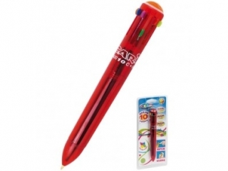 Długopis Carioca Maxi 2000 (41500) (sz)(p)