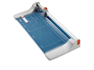 TRYMER DAHLE, DŁUGOŚĆ CIĘCIA 670MM, WYSO KOŚĆ CIĘCIA 3, 0MM