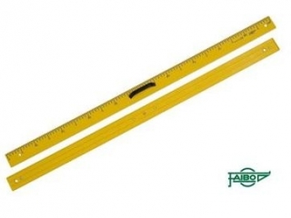 Linijka do tablic 100 cm MAGNETYCZNA (10proc)