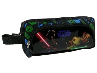 PIÓRNIK C STAR WARS 10