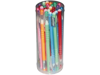 Dugopis Spark Line  PEARL 0, 6 mm 30szt w tubie TUBA (5proc)