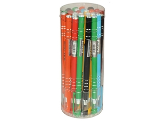 Dugopis Spark Line  ROXY  0, 6 mm x30 TUBA (5proc)