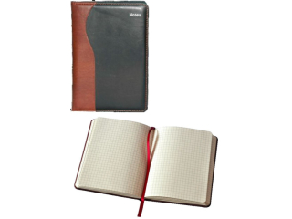 Notes NA4425 (22.5cmx15cm)