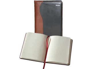 Notes NA4460 (15.5cmx9.5cm)