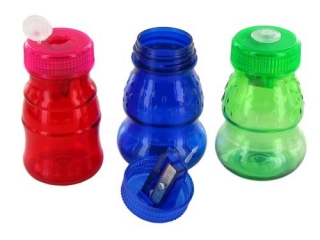 TEMPERWKA KUM Z POJEM. BOTTLES [opakowanie=12szt]