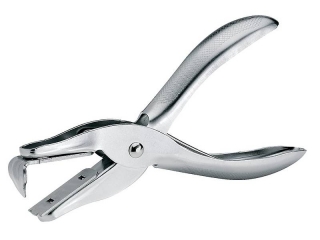 ROZSZYWACZ NOVUS B85 CHROM