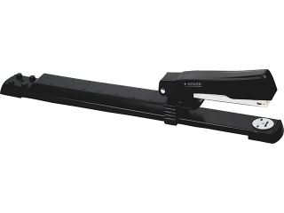 Zszywacz SPARK 2410 długoramienny 300 mm (0proc)