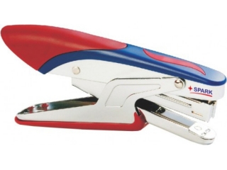 Zszywacz SPARK 2501 nożycowy 10 mm (5proc)