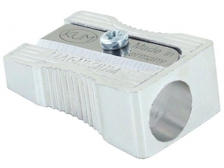 KUM TEMPERÓWKA 400-1K MAGNEZOWA POJEDYNCZA