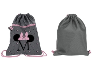 Worek dziecicy MINNIE DM22BB-713