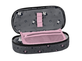 Pi�rnik dzieci�cy MINNIE DM22BB-013