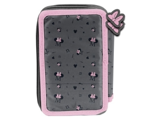Pi�rnik dzieci�cy MINNIE DM22BB-023