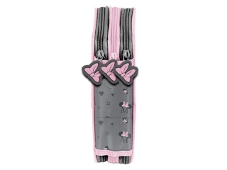 Pi�rnik dzieci�cy MINNIE DM22BB-023