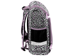 Tornister dzieci�cy  MINNIE  DM22AA-524