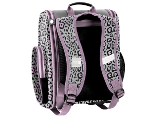 Tornister dzieci�cy  MINNIE  DM22AA-524