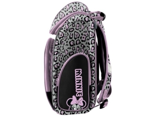 Tornister dzieci�cy  MINNIE  DM22AA-524