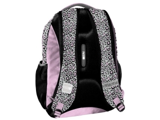 Plecak dzieci�cy  MINNIE  DM22AA-2706