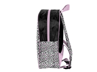 Plecak dzieci�cy  MINNIE  DM22AA-303