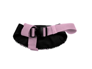 Saszetka na pas dzieci�cy  MINNIE  DM22AA-509