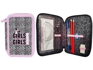 Pi�rnik dzieci�cy  MINNIE  DM22AA-023