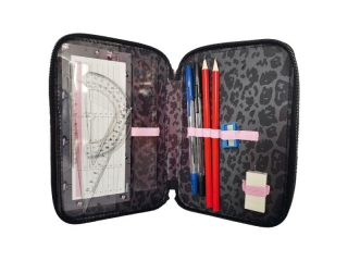 Pi�rnik dzieci�cy  MINNIE  DM22AA-023