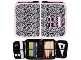 Pi�rnik dzieci�cy  MINNIE  DM22AA-001