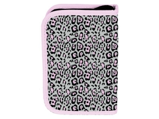 Pi�rnik dzieci�cy  MINNIE  DM22AA-001