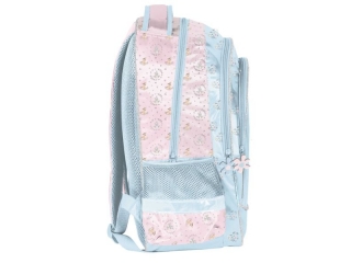 Plecak dzieci�cy BAMBI DB22DD-181